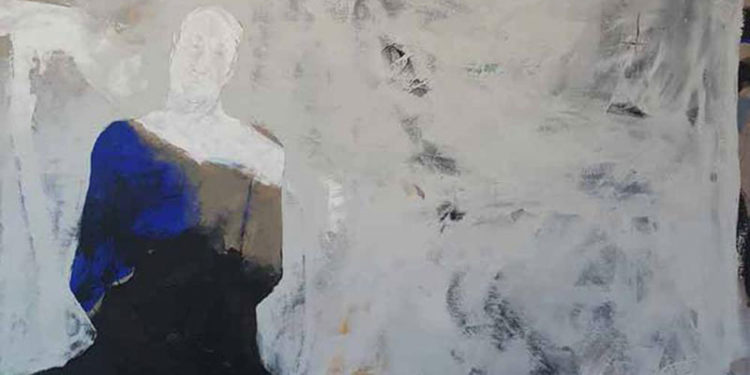 في الحاجة إلى تجاوز التأخر التاريخي العربي