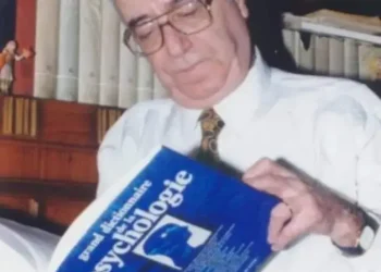 في ذكرى رحيل جمال الأتاسي الديمقراطية غاية وطريق