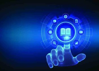 من العقل النقلي المغلق إلى العقل الحر