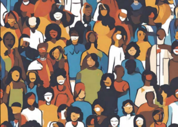 نحو إصلاح عربي جوهري