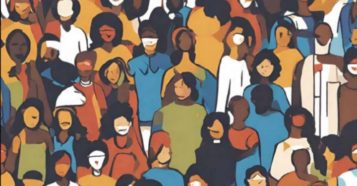 نحو إصلاح عربي جوهري