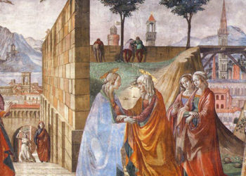 نحو جيل عربي جديد في بناء صورة أكثر واقعية لعصر النهضة العربية