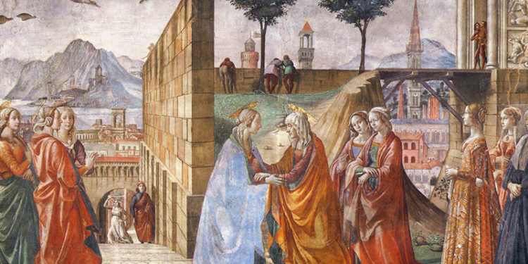 نحو جيل عربي جديد في بناء صورة أكثر واقعية لعصر النهضة العربية