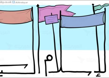 الإسلام السياسي ضرورة وطنية