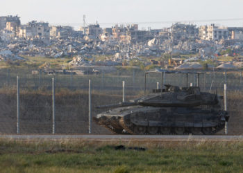 بين “تشدد” المواقف ومقتل أبناء هنية.. ما مصير مفاوضات غزة؟