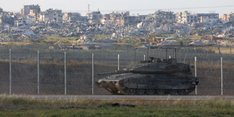 بين “تشدد” المواقف ومقتل أبناء هنية.. ما مصير مفاوضات غزة؟