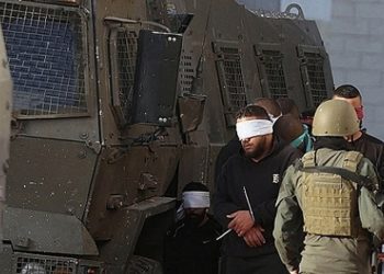 يوم الأسير و”أشناب” الضيق   