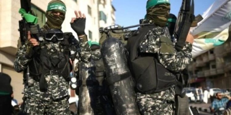 الأكلاف الباهظة لمركزية غزة في الكفاح الفلسطيني