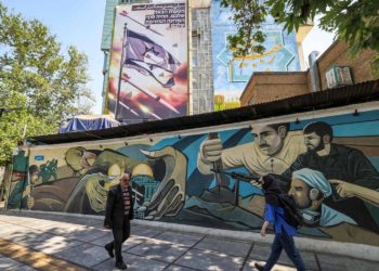 كبح أميركي وإرجاء إسرائيلي للرد على إيران