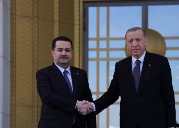 الاتفاقات التركية العراقية الأخيرة وتأثيراتها في سورية