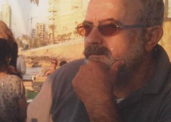 الاعتقال والتهجير.. الحكاية السورية الموجعة