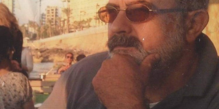 الاعتقال والتهجير.. الحكاية السورية الموجعة