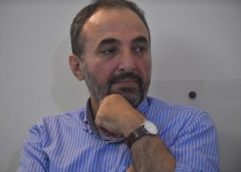 إيران و«نقيصة» الرَدّ «المنقوص»!