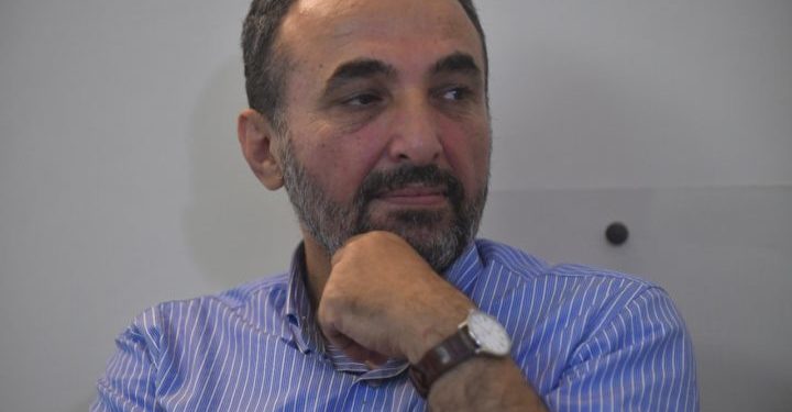 إيران و«نقيصة» الرَدّ «المنقوص»!