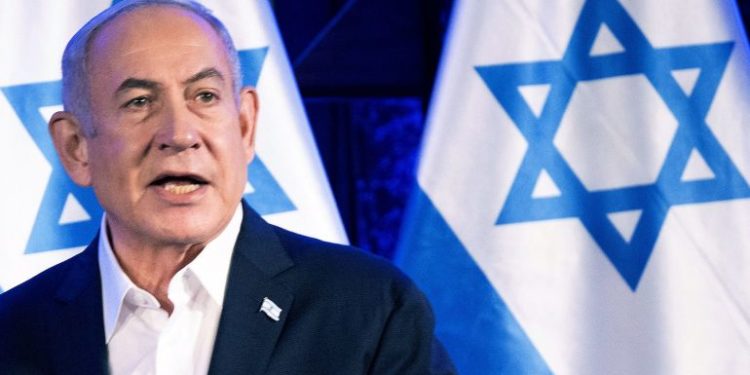 الخسارة المسكوت عنها في إسرائيل