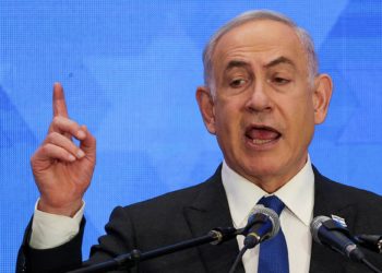 على إسرائيل أن تختار: رفح أو الرياض؟!