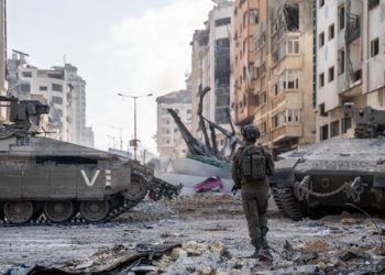 تفاصيل المقترح الإسرائيلي: استعداد لهدنة دائمة في غزة مقابل أسرى