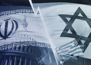  إيران وإسرائيل: مبارزة.. بسيوف خشبية!