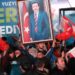 هل تضعف نتائج الانتخابات يد أردوغان في الخارج؟