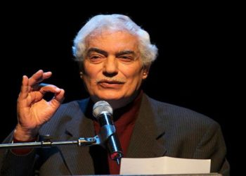 عن الولد الفلسطيني