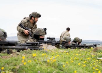 احتلال غزة ومخطط اليوم التالي لوقف الحرب