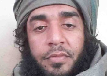 مقتل أبو ماريا القحطاني: استمرار خصومات التيارات الجهادية