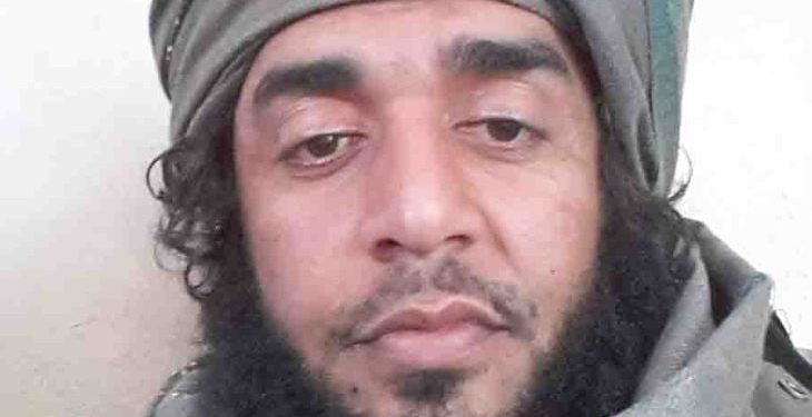 مقتل أبو ماريا القحطاني: استمرار خصومات التيارات الجهادية