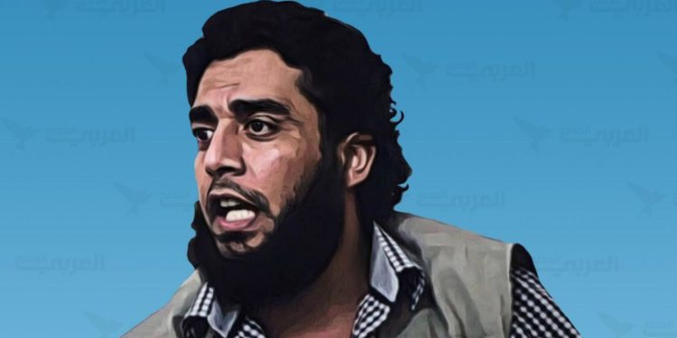 أبو ماريا القحطاني من الاعتقال إلى الاغتيال