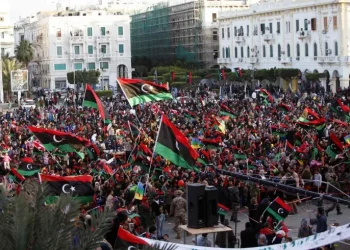 العقل السياسي العربي ومسألة الحرية