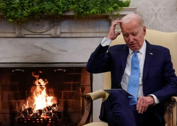 الموقف الأميركي المخادع ودعم الاحتلال العسكري