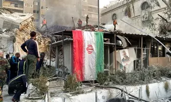 (الصمت الاستراتيجي) عندما يربك العدو؟!