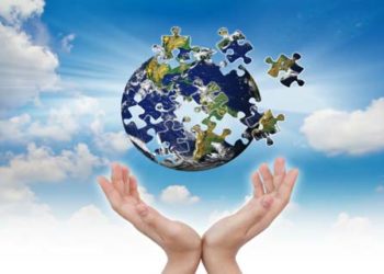 الصوم وحرب العولمة