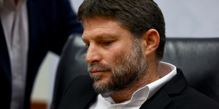 الائتلاف اليميني وميليشيات المستعمرين الإرهابية