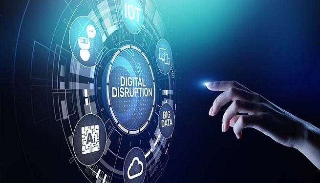 المقاومة والثورة الرقمية: تحولات الصورة في عالم وسائل التواصل الاجتماعي المتغير