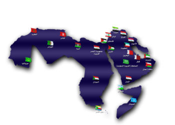 بين العروبة وأعدائها