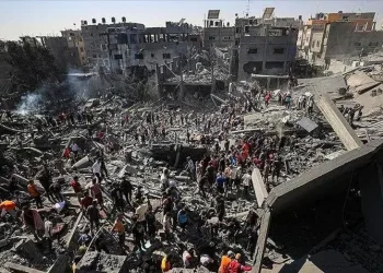 جذور الوحشية