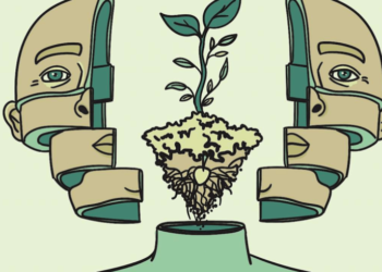 حين يكون الإبداع ضحية الإيديولوجيا