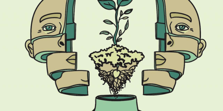 حين يكون الإبداع ضحية الإيديولوجيا