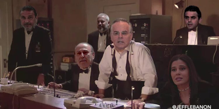 حينما يوحي الصمت بتفاصيل دقيقة للغاية