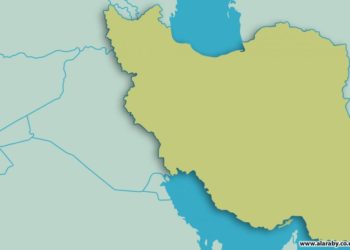 خيارات إيران المُرّة