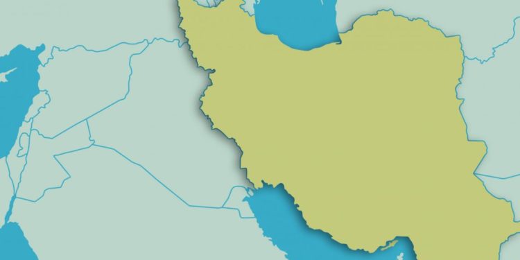 خيارات إيران المُرّة