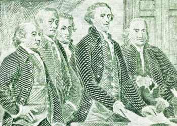 مواجهة عداوة الغرب الاستعماري