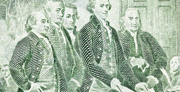 مواجهة عداوة الغرب الاستعماري