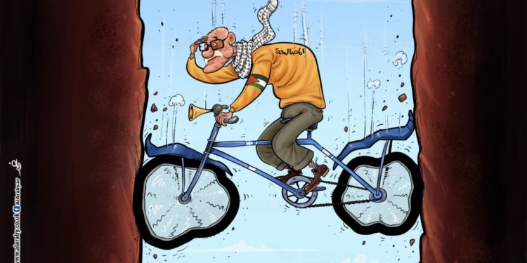 مسار فلسطين الصعب يفرض وحدة وطنية غير متحقّقة