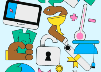 نحو عقد اجتماعي جديد في العالم العربي