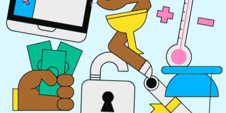 نحو عقد اجتماعي جديد في العالم العربي