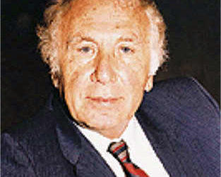 هل كان نزار قباني مع الثورة السورية؟ 