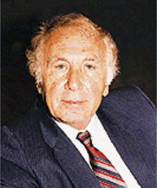 هل كان نزار قباني مع الثورة السورية؟ 