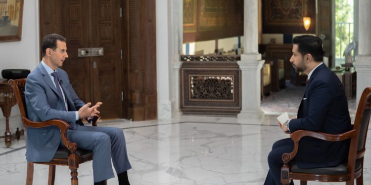 لماذا تراجع صوت الأسد المطالب بعودة اللاجئين؟