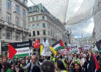  اليوم العالمي لحرية الصحافة واغتيال الحقيقة الفلسطينية